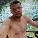 Знакомства: Андрей, 35 лет, Николаев