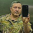 Знакомства: Юрий, 53 года, Таганрог