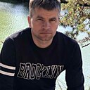 Знакомства: Дмитрий, 42 года, Пенза