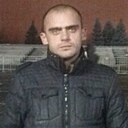 Знакомства: Александр, 36 лет, Железногорск
