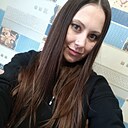 Знакомства: Катрина, 34 года, Курск