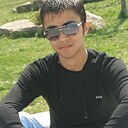 Знакомства: Алишер, 32 года, Пенза