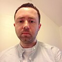 Знакомства: Dima, 34 года, Краков