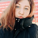 Знакомства: Дашка, 25 лет, Выкса