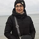 Знакомства: Вера, 49 лет, Таштагол