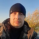 Знакомства: Игорь, 47 лет, Новоалтайск