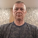Знакомства: Михаил, 49 лет, Ангарск