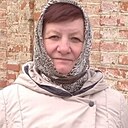 Знакомства: Наталия, 54 года, Столин