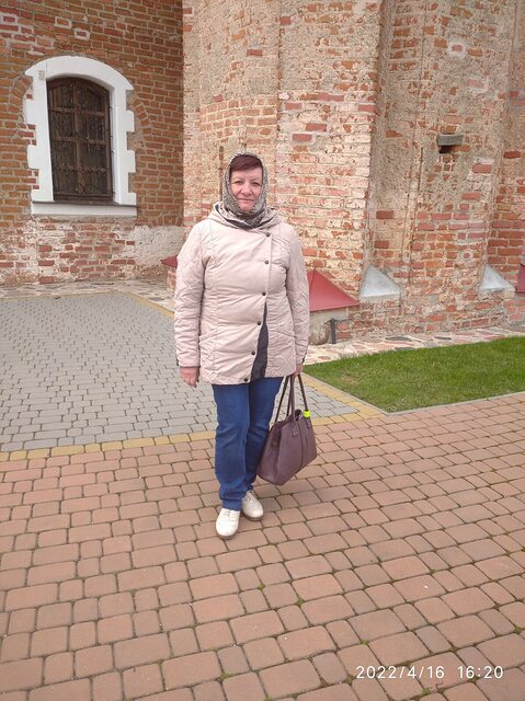 Фото - Tabor.ru