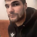 Знакомства: Евгений, 29 лет, Шелехов