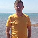 Знакомства: Василий, 50 лет, Алматы