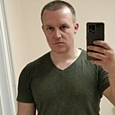 Знакомства: Николай, 39 лет, Пушкино (Московская Обл)