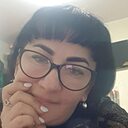 Знакомства: Юлия, 45 лет, Калининград