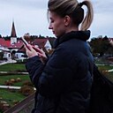 Знакомства: Вика, 27 лет, Варшава