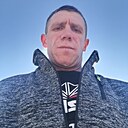 Знакомства: Александр, 41 год, Ангарск