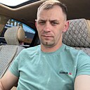 Знакомства: Иван, 33 года, Новый Уренгой