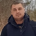 Знакомства: Денис, 44 года, Иваново