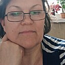 Знакомства: Olechka, 48 лет, Шымкент
