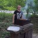 Знакомства: Николай, 39 лет, Майкоп