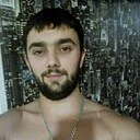 Знакомства: Николай, 34 года, Кингисепп