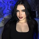 Знакомства: Тиана, 23 года, Гродно