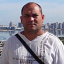 Знакомства: Шома, 40 лет, Озерск (Челябинская Обл)