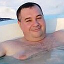 Знакомства: Александр, 44 года, Междуреченск