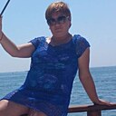 Знакомства: Надежда, 44 года, Астрахань