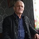 Знакомства: Михаил Прилуцкий, 65 лет, Житковичи