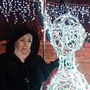 Знакомства: Наталья, 52 года, Тюмень