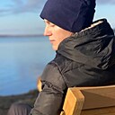 Знакомства: Машенька, 51 год, Молодечно