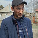 Знакомства: Павел, 43 года, Славгород