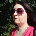 Знакомства: Светлана, 39 лет, Москва