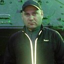 Знакомства: Алекс, 43 года, Нижнекамск