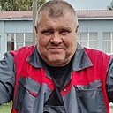 Знакомства: Юрий, 55 лет, Орехово-Зуево