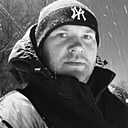 Знакомства: Алексей, 37 лет, Чапаевск