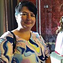 Знакомства: Татьяна, 35 лет, Дрогичин