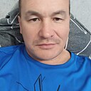 Знакомства: Александр, 52 года, Южно-Сахалинск