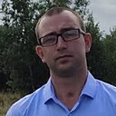 Знакомства: Михаил, 23 года, Олонец