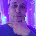 Знакомства: Анатолий, 42 года, Моршанск