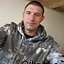 Знакомства: Дмитрий, 30 лет, Волгодонск