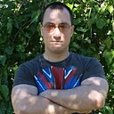 Знакомства: Виталий, 39 лет, Кривой Рог