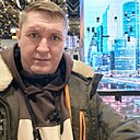 Знакомства: Дмитрий, 44 года, Фролово