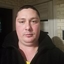 Знакомства: Николай, 32 года, Яшкино