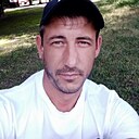 Знакомства: Евгений, 41 год, Адыгейск