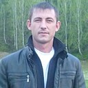 Знакомства: Евгений, 41 год, Минусинск