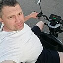 Знакомства: Дима, 46 лет, Скопин