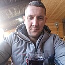 Знакомства: Дмитрий, 37 лет, Адлер