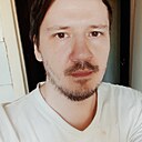 Знакомства: Тимофей, 40 лет, Омск
