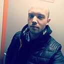Знакомства: Костя, 29 лет, Шебекино